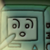 marcusfenix2 :iconmarcusfenix2: