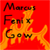 :iconmarcusfenixgow: