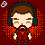 :iconmarcusfenixowns: