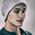 :iconmarcusfinnigon: