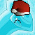 :iconMarcusForandret: