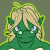 :iconmarcusforandret: