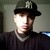 :iconmarcusg6: