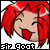 :iconmarcusgoat: