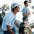 :iconmarcusgphotography: