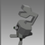 :iconmarcusirving: