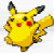 :iconmarcusknows: