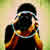 :iconmarcuslim: