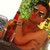 :iconmarcusmanduder: