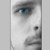 :iconmarcusmatt: