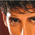 :iconmarcusmeyn:
