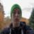 :iconmarcusminge: