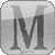 :iconMarcusOConnor: