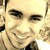 :iconmarcuspauloart: