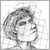 :iconmarcuspf: