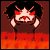 :iconmarcusrolinho666: