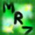 :iconmarcusrulz7: