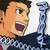 :iconmarcussoueki: