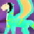 :iconmarcusthebonedragon: