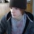 :iconmarcusthedragon: