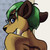 :iconmarcusthetechkat: