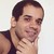 :iconmarcusvmb: