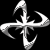 :iconmarcusvsc: