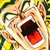 :iconmarcuswarrior: