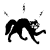 :iconmarcuswithac: