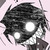 :iconmarcusx7: