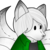 :iconmarcusxlight: