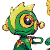 :iconmarcuszoner: