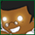 :iconmarcuzakamoo: