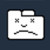 :iconmarcuzi-hates-you: