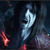 :iconmarcvampireemperor: