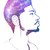 :iconmarcveiw: