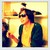 :iconmarcwilde: