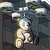 :iconmarcwilson:
