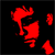 :iconmarcwrz: