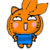 :iconmarcy-bee: