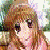 :iconmarcy-chan: