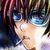 :iconmarcy-chan1992: