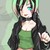 :iconmarcy07: