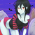 :iconmarcy07: