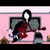 :iconmarcy1234: