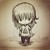 :iconmarcy1311: