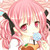 :iconmarcy29:
