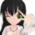 :iconmarcy29:
