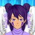 marcy426 :iconmarcy426: