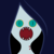 :iconmarcy490: